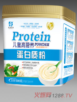 ������(l��)Դ��ͯ�ߠI(y��ng)�B(y��ng)�����|(zh��)��