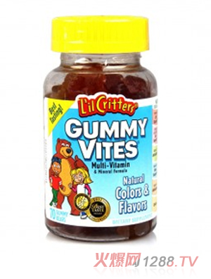 Lil CrittersС���Ƕ�N�S���ؾ��A70��