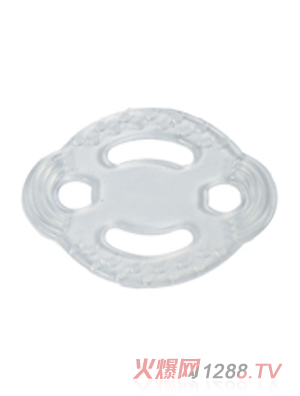 優(yōu)嘻噯yinge牙膠