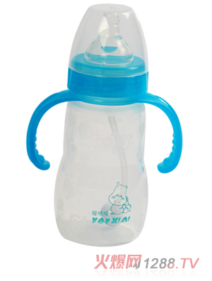 ��(y��u)����240ml���ڹ��zyinge��ƿ