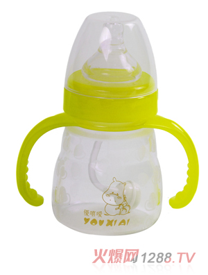 ��(y��u)����150M�Syinge��ƿ