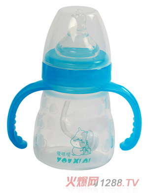 ��(y��u)����150ml�{(l��n)ɫyinge��ƿ