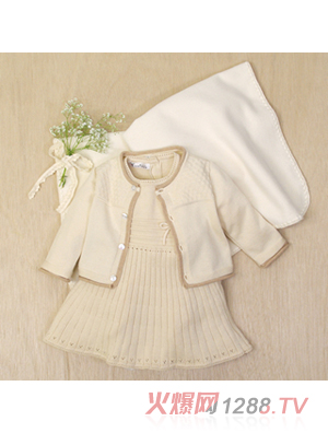 cofucu�r(sh��)��Ů?hu��)����b