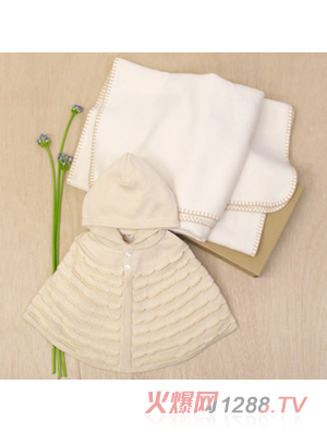 cofucuyingy���������b