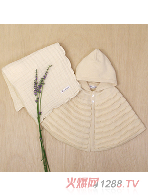 cofucuyingy����ܛ���b