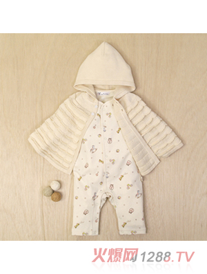 cofucuyingy���ļ�ͨ�öYƷ