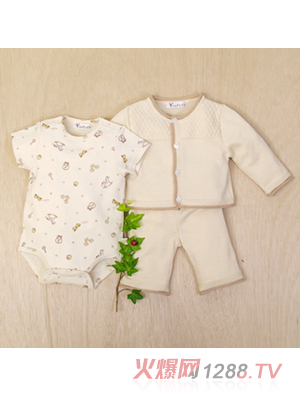 cofucuyingy���BƤ���b