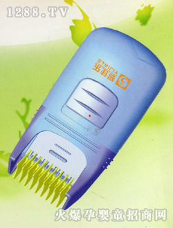 �׼ј�(l��)yinge���l(f��)��YJL-80