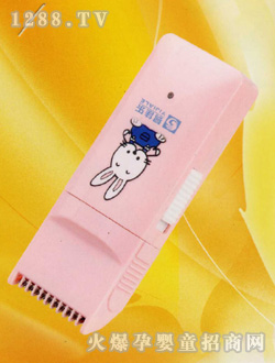 �׼ј�(l��)yinge���l(f��)��YJL-368