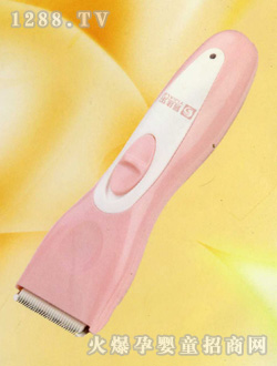 �׼ј�(l��)yinge���l(f��)��YJL-618