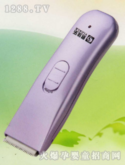 �׼ј�(l��)yinge���l(f��)��YJL-628