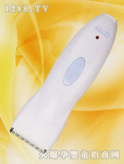 �׼ј�(l��)yinge���l(f��)��YJL-668