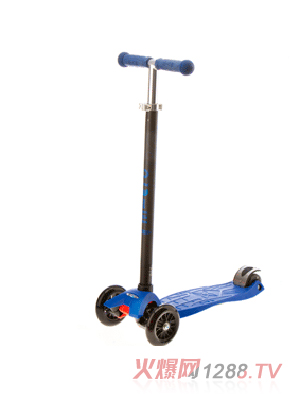 MAXI�׸߻���܇(ch��)�{(l��n)ɫT���ֱ������ֱ�