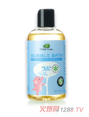 �ЙC(j��)���o(h��)ˮ����ԡ����¶