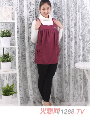 �Z�����p�ӱ��o�R��