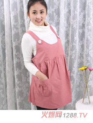 �Z�����p�Ӽ~���R��