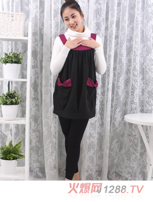 �Z����ᘿ���ƴ�R��