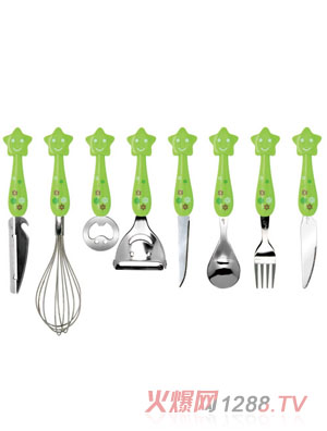 �Ř���(chu��ng)��ЦĘyoue�;�