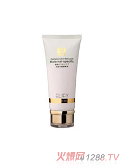 �������~���ݗ�伃����ם�����