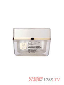 �������~���ݗ�伃���ןo覷��o(h��)˪