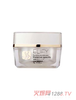 �������~���ݗ�伃���ןo��ޏ�(f��)˪