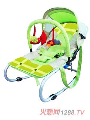 �ۋ댚yinge�\�Gӡ���u��