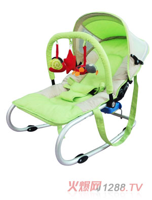 �ۋ댚yinge���Gɫ�u��