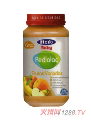 �_ؐ�㽶�O������