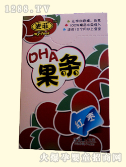 ���Ƽt��DHA���l