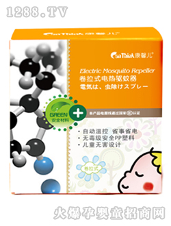 ��ܰ��늟������