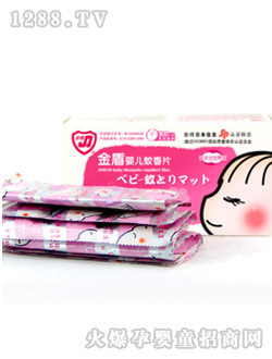 ���yinge����Ƭ����