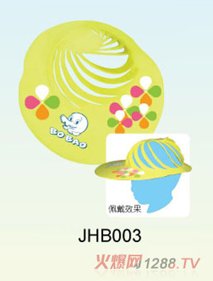 �����Sɫ̫�ñ