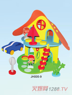 �����_�Ąe��������