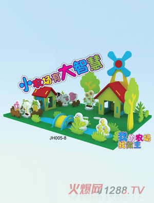 �����_���r(n��ng)��������