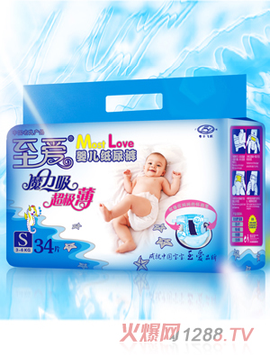 ����(��i)yinge����ѝS34