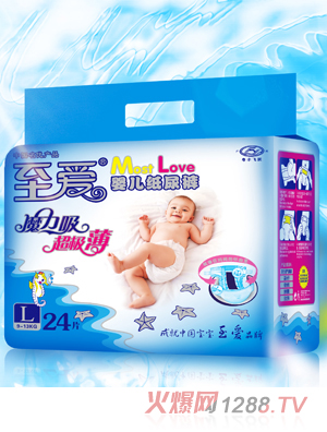 ����(��i)yinge����ѝL24