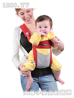 �~ؐ���t�z��ɫ