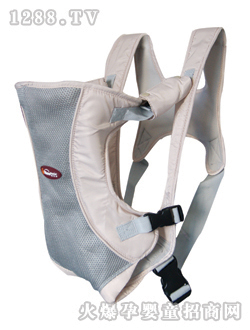 �~ؐ����ɫ��ɫyinge����