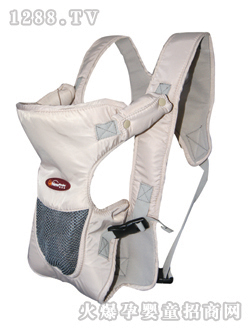 �~ؐ����ɫ��ɫyinge����