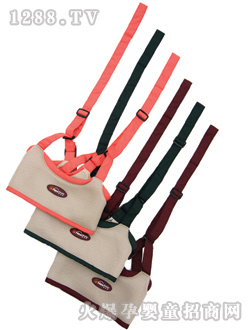 �~ؐ��yinge�W����