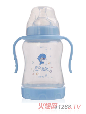 �����۠�����������ƿ�{