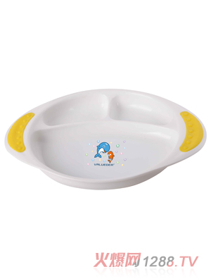 �����۠�����ͱP