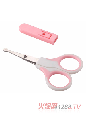 �����۠�yingeָ�׼�