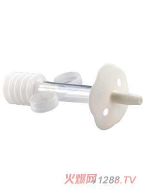 �����۠�ιˎ��