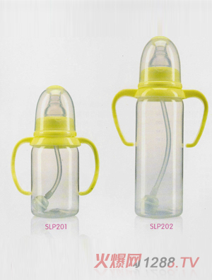 ��ϲyingye��ƿ