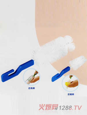 ��ϲ360�����b��ƿˢ