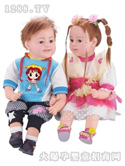 ����(j��)������������