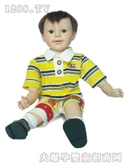 ����(j��)��������