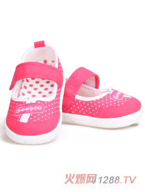 С�i����2012����W��ЬG2107�Ҽtɫ