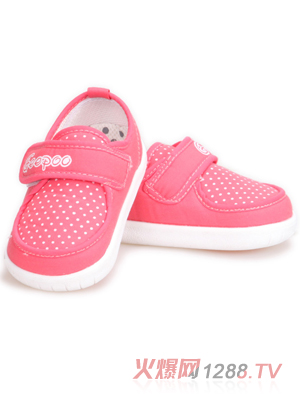 С�i����2012����W(xu��)��ЬG2108�Ҽtɫ